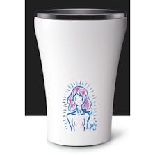 Venus × STTOKE タンブラー Type : A